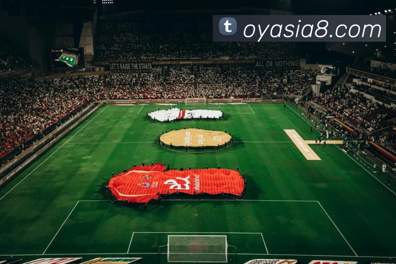 App Interface Preview