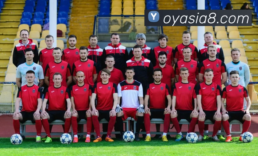 欧亚世纪官网APP 封面图